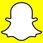 Onlyspy Logo Onlyspy